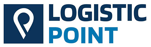 Logistic