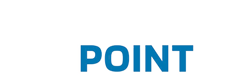 Logistic